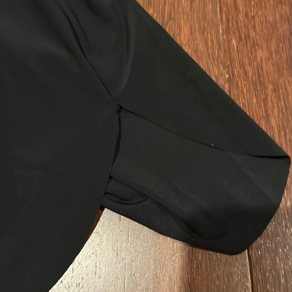 MagicSuit NWT Kami one piece swimsuit dress with adjustable straps - Picture 14 of 14